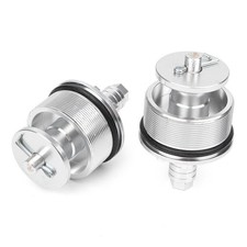 Fit Honda CB400 1992-1998