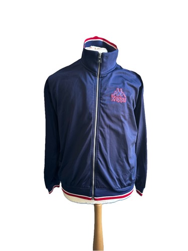 Vintage 90s kappa tracksuit