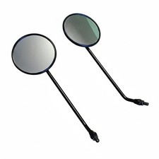 Invacare Orion Pro Mobility