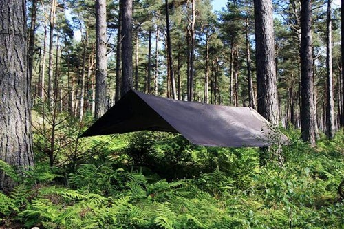 Tarp various colours - tarp,