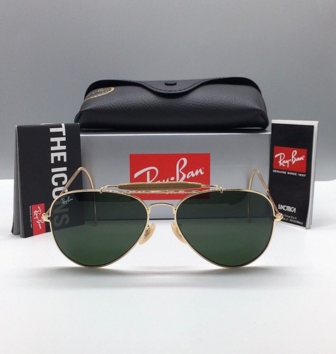 Rb3030 green ray ban - rb3030, ray-ban