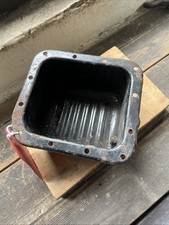 Triumph Tigress BSA Sunbeam