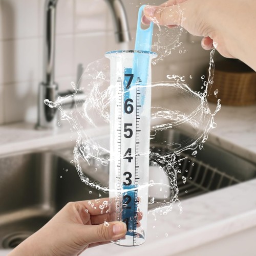 Durable inch rain - durable, with