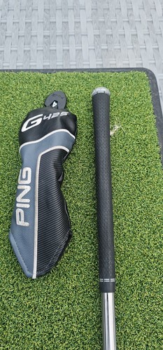 Ping g425 hybrid 22 - #4, /