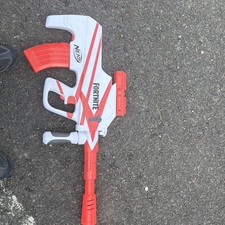 Nerf Gun Fortnite B-AR