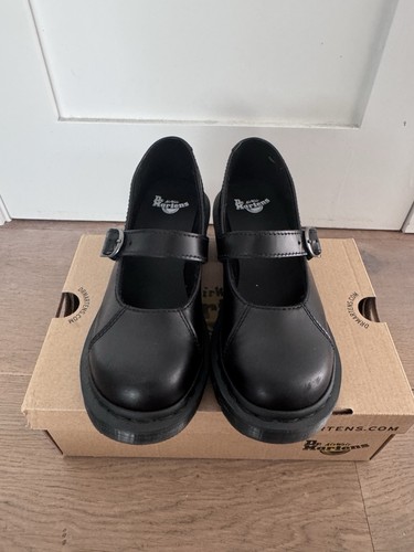 Martens alderstone mary - martens,