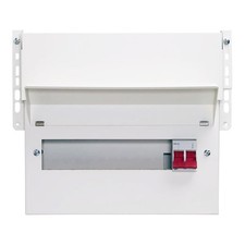 Wylex FALNM1106L 11 Way Meter