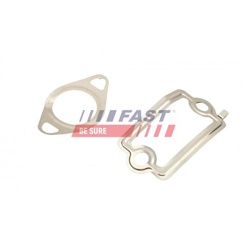 For peugeot 407 309 passat - for, vw