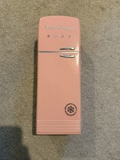 Veuve Clicquot Champagne