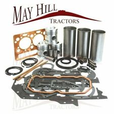 Engine Rebuild Kit for Massey