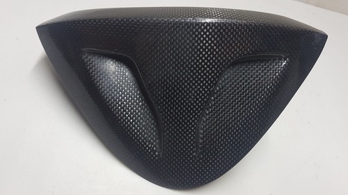 Ducati 848 1098 1198 carbon - 1198,