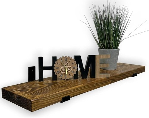 Handcrafted rustic wooden - handcrafted,