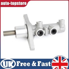 Brake Master Cylinder for