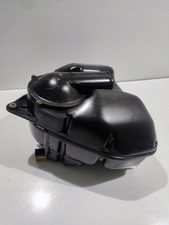 Yamaha DIVERSION .900.2524105 XJ900 Air Filter Housing 