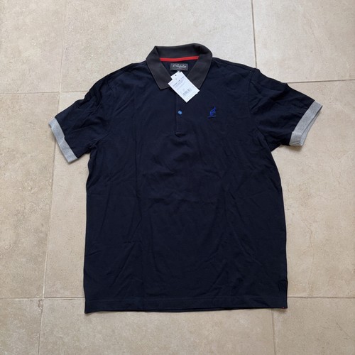 Alpina australian men s - australian, men’s