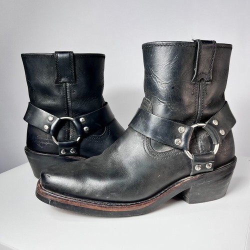 Vtg harkey davidson - harkey,