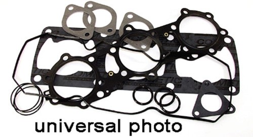 Wiseco top end gskt - top,
