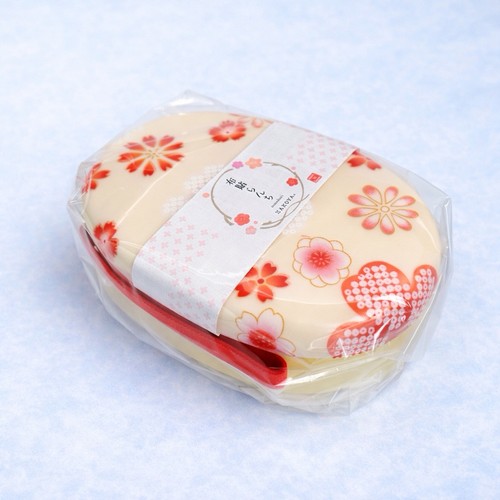 Hakoya japanese bento - hakoya, box