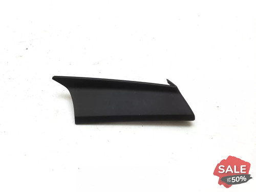 Audi dashboard trim - audi,