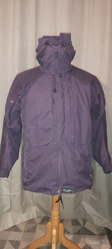 Paramo nikwax waterproof - paramo,