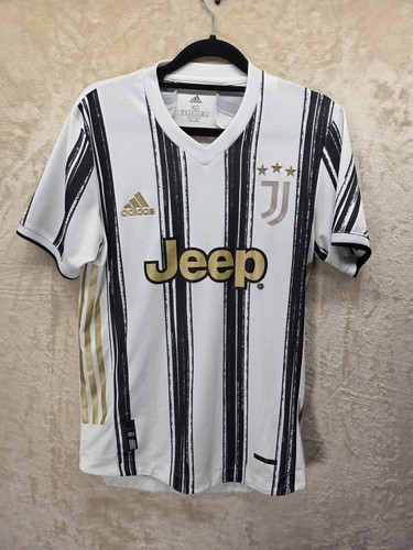 Juventus authentic adidas - juventus, fc