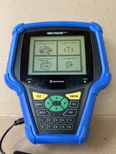 multiscan plus hanatech obd diagnostic scanner