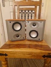 Mordaunt Short MS 903S