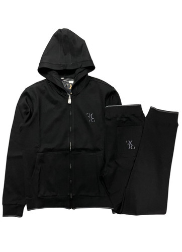 Billionaire men track suits - billionaire, men's