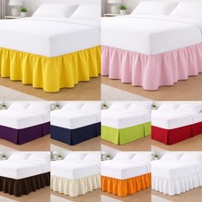 🚨Clearance🚨 Bedding