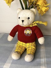 Rupert Bear 75th Anniversary