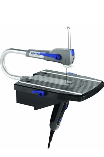 Dremel ms20 moto - dremel, 2-in-1