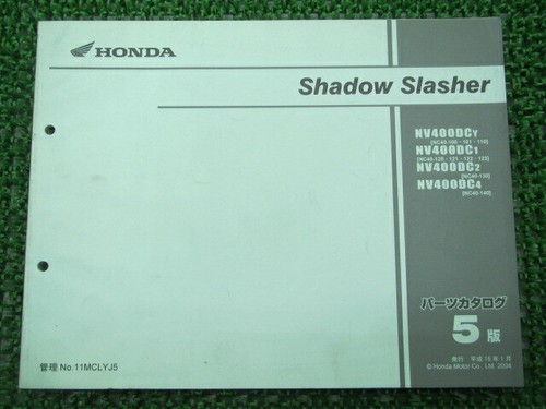 Honda genuine used - honda,