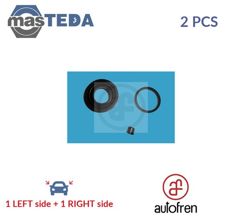 D4797 brake caliper - d4797,
