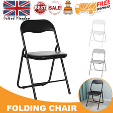 FOLDING CHAIR FOLDABLE