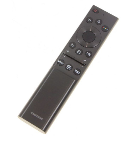 Samsung inch ue65au8000 - samsung,