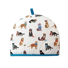 Tea cosy cotton Insualted for