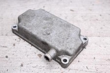 Crankshaft Vent Cover Suzuki GSX-R 1100 W Model S-T GU75C/S-T 95-98