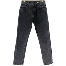 L'equip High Rise Slim Leg