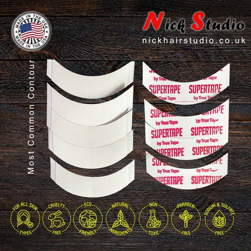 Supertape double sided tape - supertape,