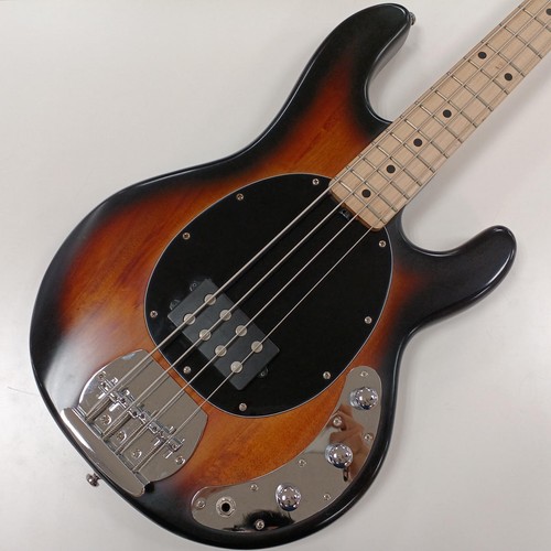 Musicman sub ray4 electric - ray4,