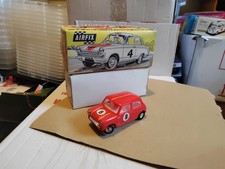 Vintage Boxed Model Airfix