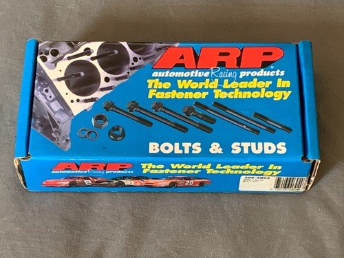 Mgb arp 206 5002 main - gt,