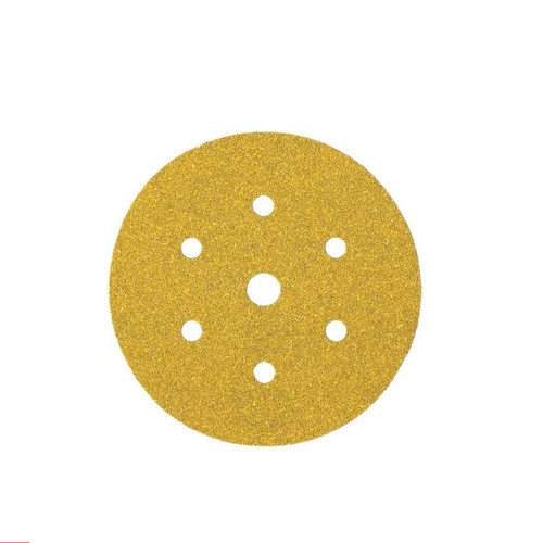 25pcs 150mm 100 - 25pcs,