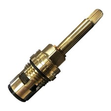 Grohe Shower Ceramic On/Off