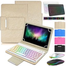 10" 10.1" inch Universal