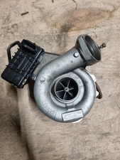 BMW E60 E90 E92 530 330d