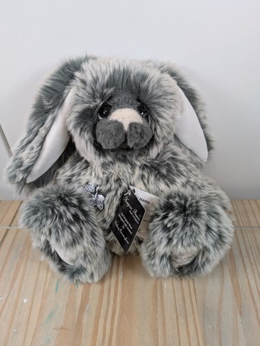 Kaycee bears kelsey - kaycee,