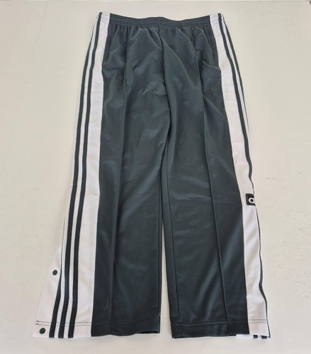 Adidas track pants 22 - adidas,