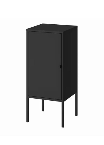 Ikea cabinet cupboard home - cabinet,
