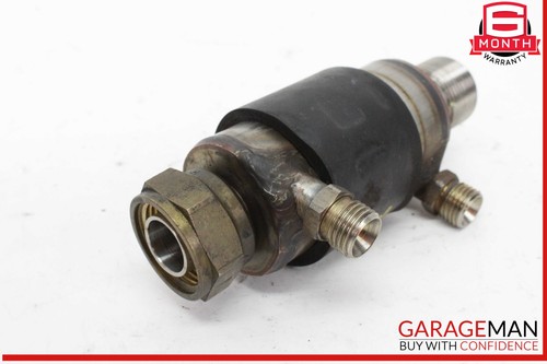 Mercedes w140 500sel - w140,